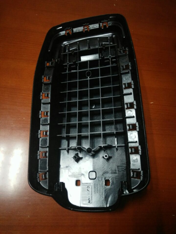  ܇aƷ